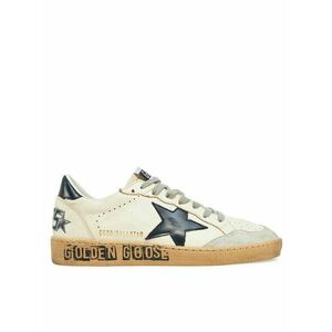 Sportcipők GOLDEN GOOSE kép