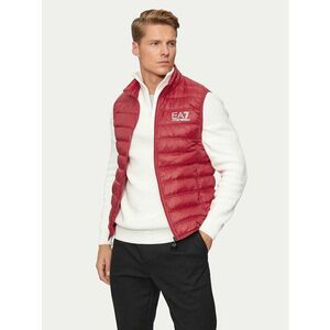Ujjatlan EA7 Emporio Armani kép