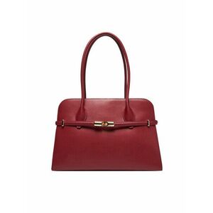 Táska Furla kép