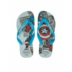 Flip-flops Havaianas kép