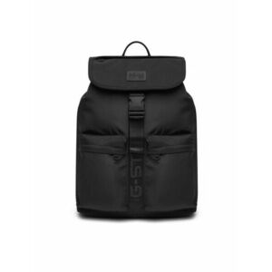 Hátizsák G-Star Raw kép