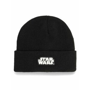Sapka Star Wars kép