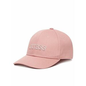 Baseball sapka Guess kép