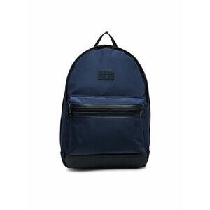 Hátizsák G-Star Raw kép