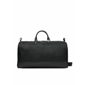 Táska Guess kép
