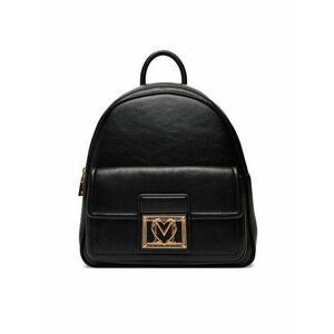 Hátizsák LOVE MOSCHINO kép