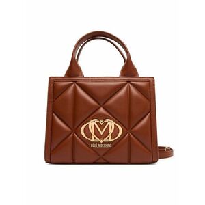 Táska LOVE MOSCHINO kép