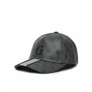 Baseball sapka Guess kép