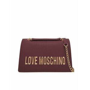 Táska LOVE MOSCHINO kép