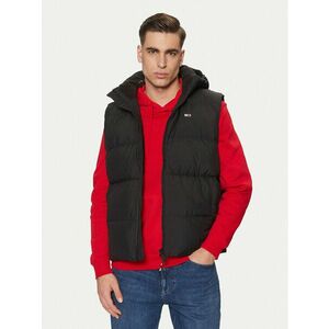 Ujjatlan Tommy Jeans kép