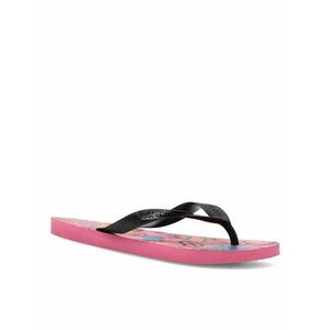 Flip-flops Havaianas kép