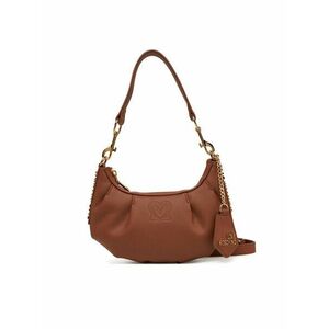 Táska LOVE MOSCHINO kép