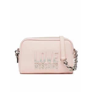Táska LOVE MOSCHINO kép