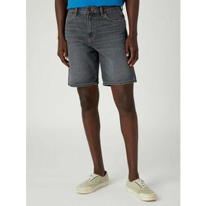 Wrangler - Rövidnadrág kép