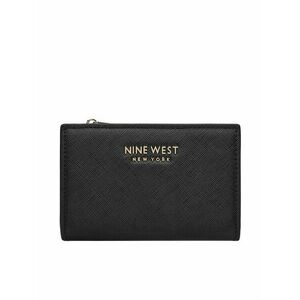 Bankkártya tartó Nine West kép