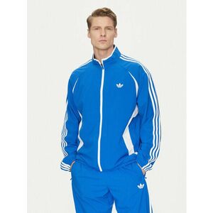 Pulóver adidas kép