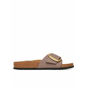 Papucs Birkenstock kép