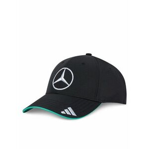 Baseball sapka adidas kép