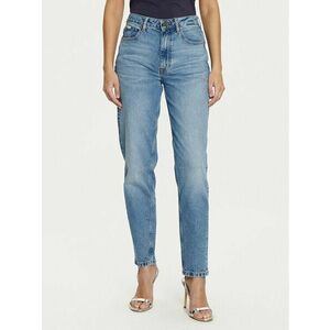 Farmer Guess Jeans kép