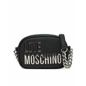 Táska LOVE MOSCHINO kép