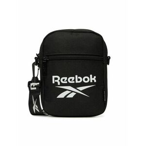 Válltáska Reebok kép