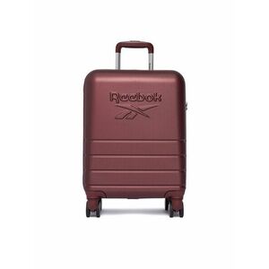 Kabinbőrönd Reebok kép