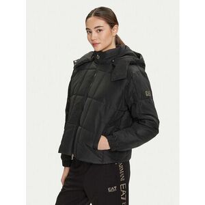 Télikabát EA7 Emporio Armani kép