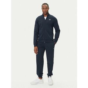 EA7 Emporio Armani kép
