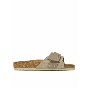 Papucs Birkenstock kép
