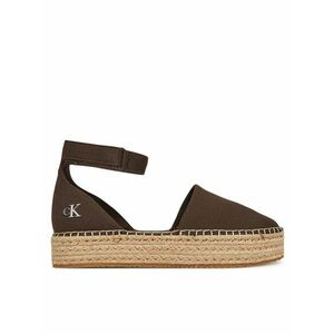 Espadrilles Calvin Klein Jeans kép