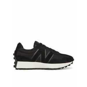 Sportcipők New Balance kép