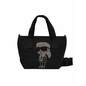 Táska KARL LAGERFELD kép