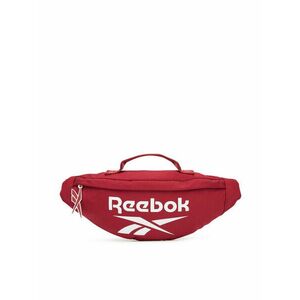 Övtáska Reebok kép