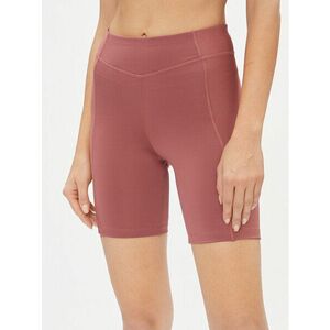 Sport rövidnadrág Reebok kép