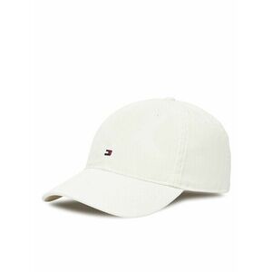 Baseball sapka Tommy Hilfiger kép