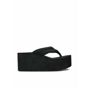 Flip-flops DeeZee kép
