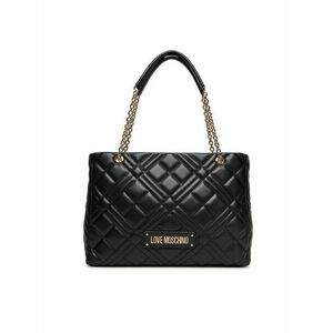 Táska LOVE MOSCHINO kép