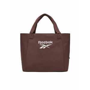 Reebok - Táska kép