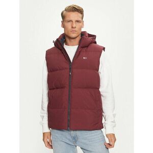Ujjatlan Tommy Jeans kép