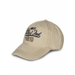 Baseball sapka Petrol Industries kép