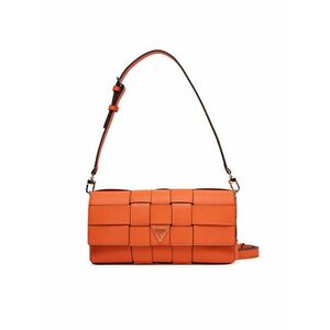 Táska Guess kép