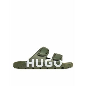 Papucs HUGO kép