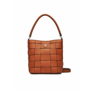 Táska Guess kép
