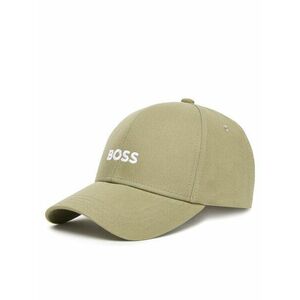 Baseball sapka BOSS kép