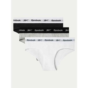 3 db klasszikus alsó Reebok kép