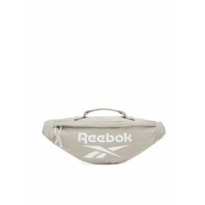 Reebok - Övtáska kép