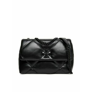 Táska Tory Burch kép