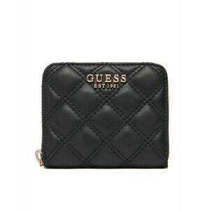 Kis női pénztárca Guess kép