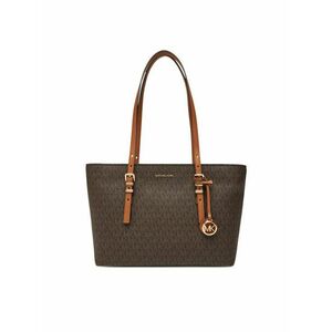 Táska MICHAEL Michael Kors kép