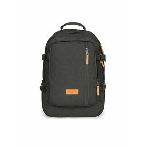 Eastpak - Hátizsák kép